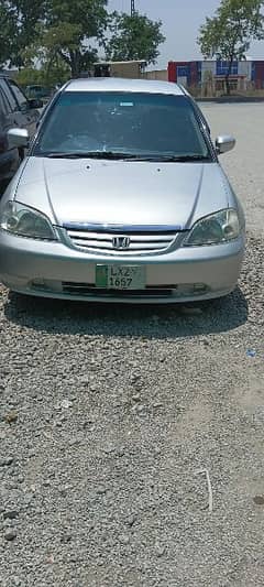 Honda porasmatik Lahore no ditale ka Liya no 03185186651