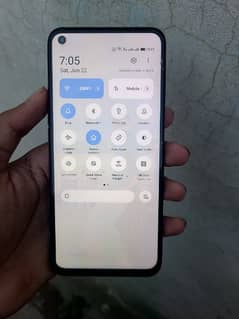 Realme 9i