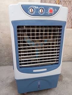 room cooler for sale
