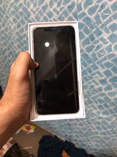 i phone xsmax non pta 64 gb