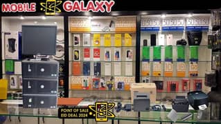 Point of Sale POS Hardware Software For Sale