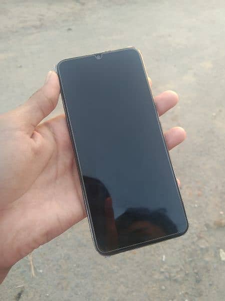 oppo A15s for sale 1