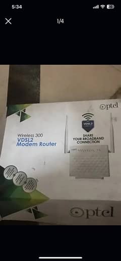 ptcl