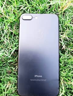 iPhone 7 Plus For Sale