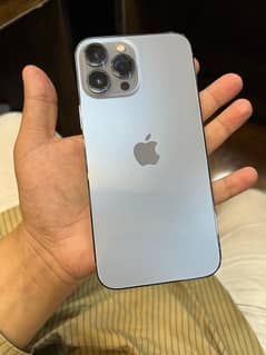 iphone 13 pro max 256gb