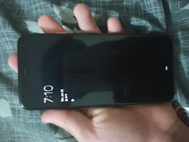 google pixel 4 pta approved 4