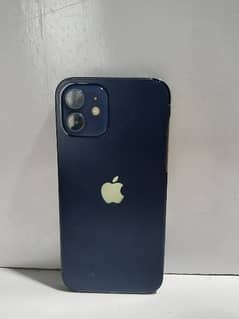 iphone 12 Non-pta 0