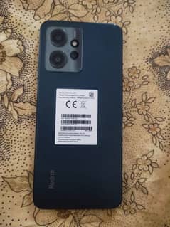 Xiaomi Redmi Note 12 128/8