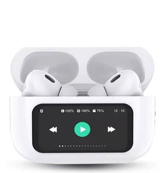 air pods A9 pro 2