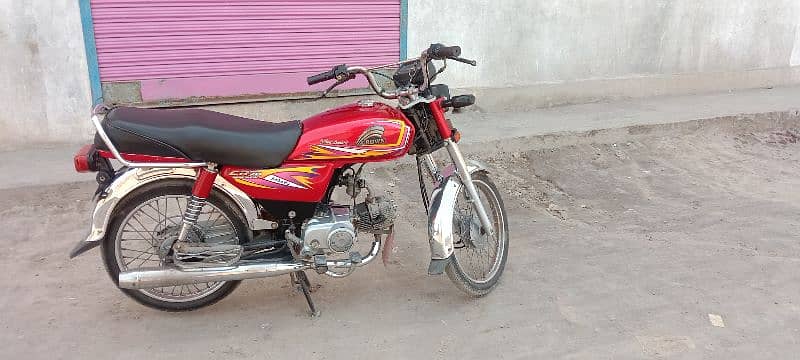 for sell 4