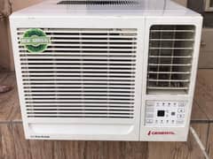 General window AC for sale