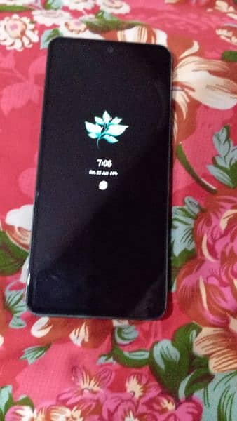 vivo v29e 5g 0