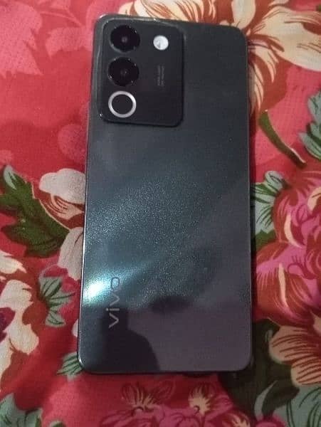 vivo v29e 5g 2