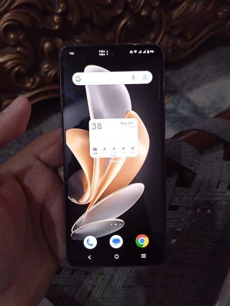 vivo v29e 5g 3