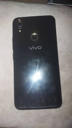 vivo y85 for sell