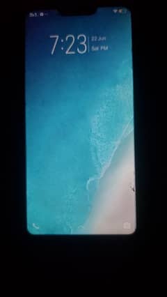 vivo y85 for sell