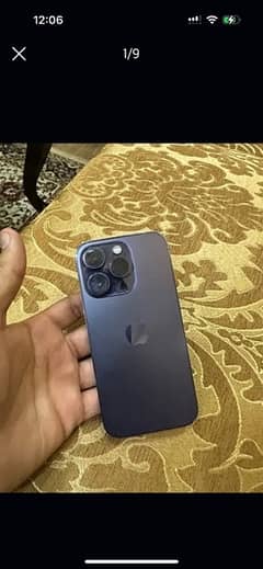 iphone 14 pro