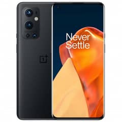 One plus 9 pro 5G 12 256 Approved