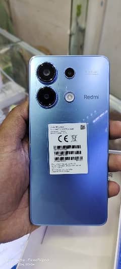 Redmi