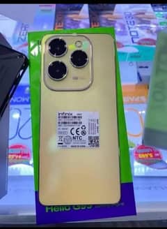 infinix hot Pro 16/256 gb 03306496983 my whatsapp number