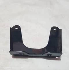 honda stay fr visor lower genuine