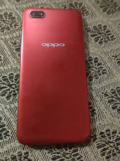 Oppo a1k mobile or box h 10 by 9 03326047378