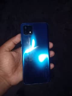 25000  good condition ok mobile number 03491319912