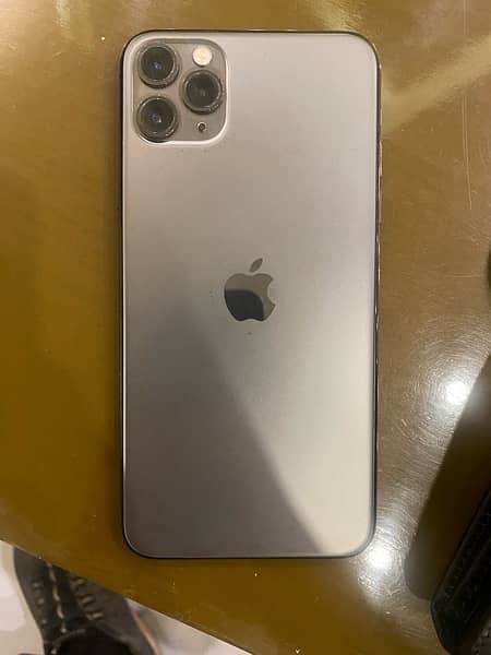 iphone 11 pro max jv 1