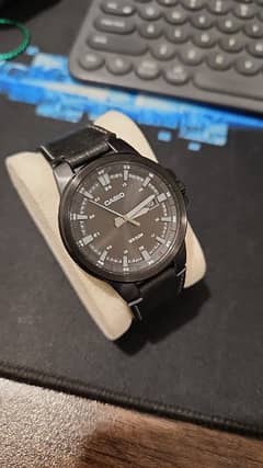 Casip Watch for men