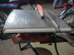 digree marble cutter machine