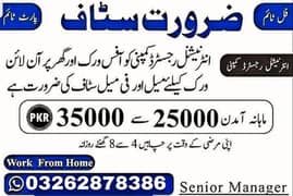 jobs available