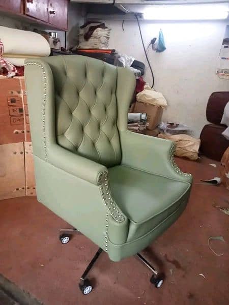 new office chair whole sale rat par available Hi 1