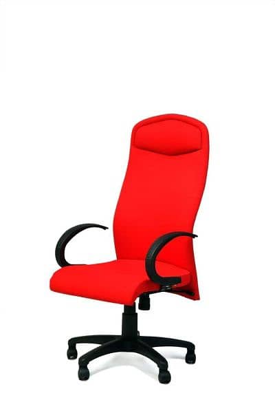 new office chair whole sale rat par available Hi 3