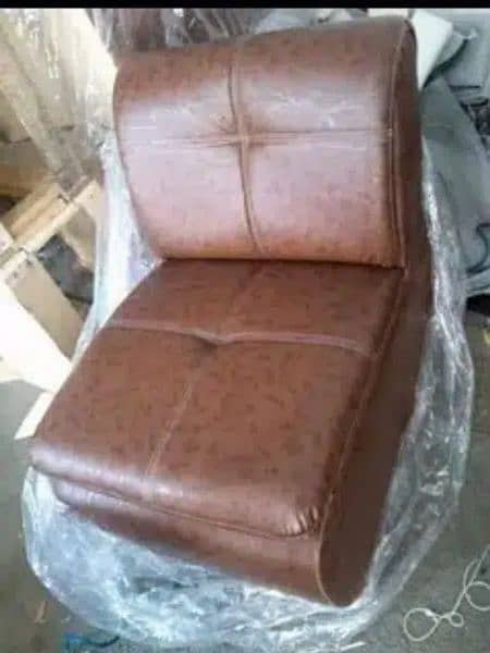 new office chair whole sale rat par available Hi 9