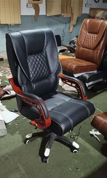 new office chair whole sale rat par available Hi 11