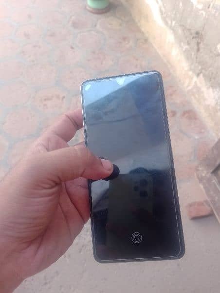 tecno camo 20  8/ 256 2