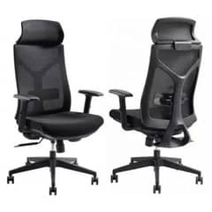 new office chair whole sal rat par available hi