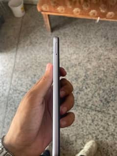 Vivo Y20 (used) 0