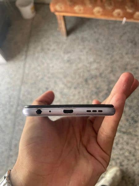 Vivo Y20 (used) 3