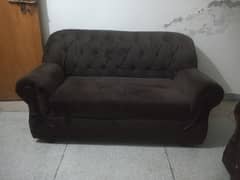 sofa