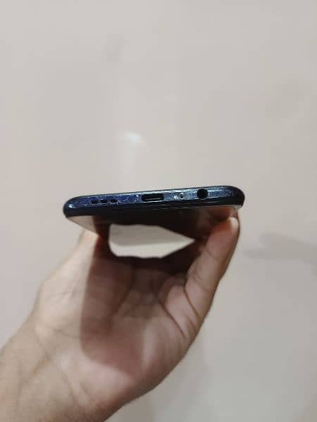 OPPO RENO 3 PRO 8/256 OFFICIAL PTA APPROVED 5