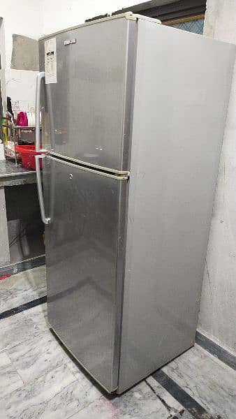 fridge for urgent sale 7