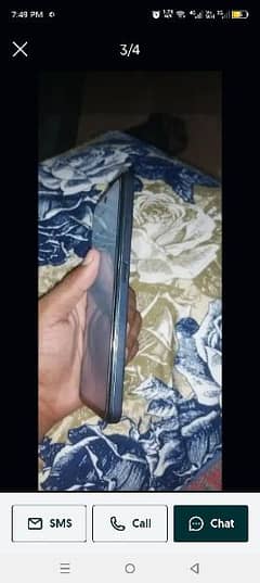 Infinix Smart 8 Pro