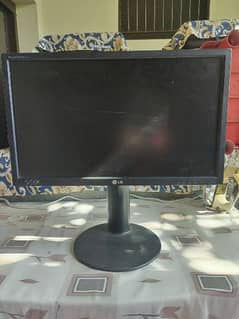 LG LCD for sale