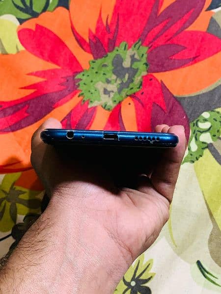 Infinix S5 Lite 1