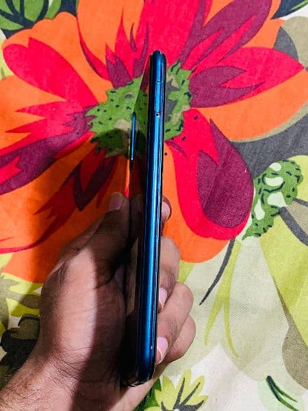 Infinix S5 Lite 3