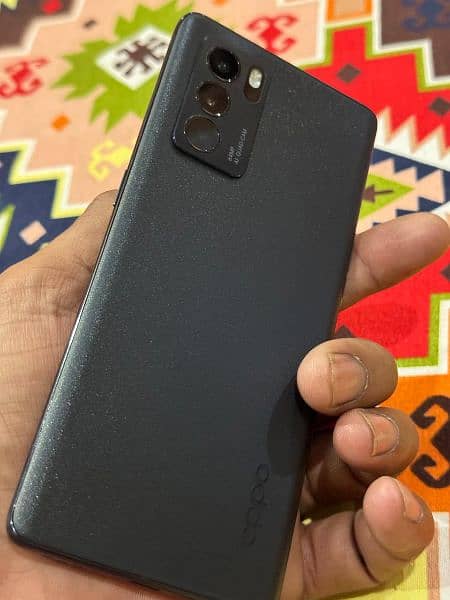 oppo reno6 pro 2