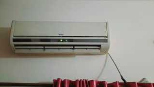 Orient 1.5 ton Split AC