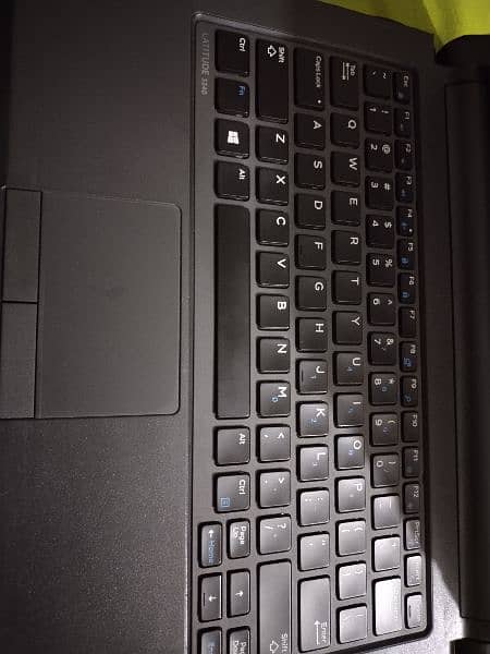 dell core i3 touch 2