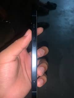 iphone 13 128 gb